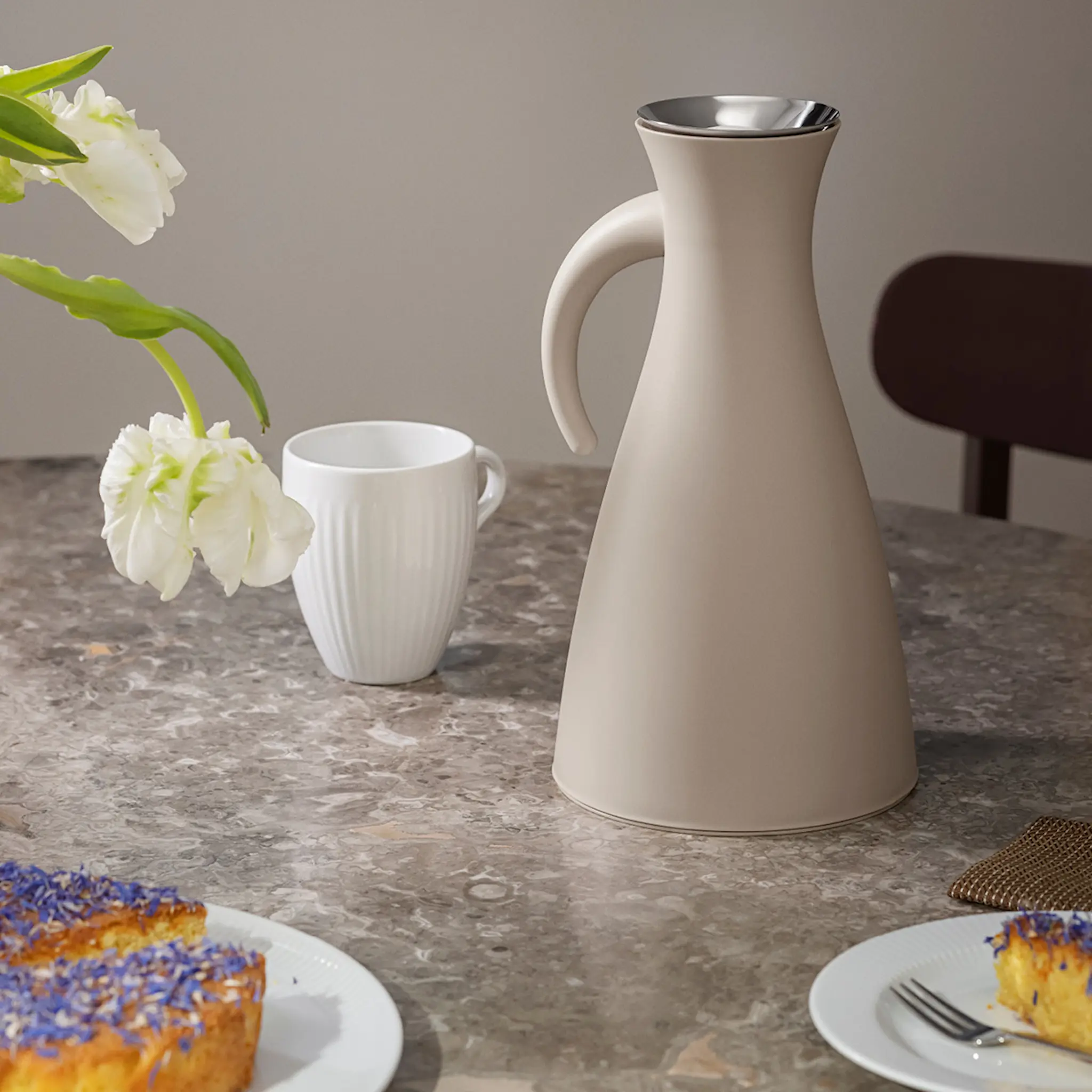 Eva Solo Termoskannu 1 L Macchiato