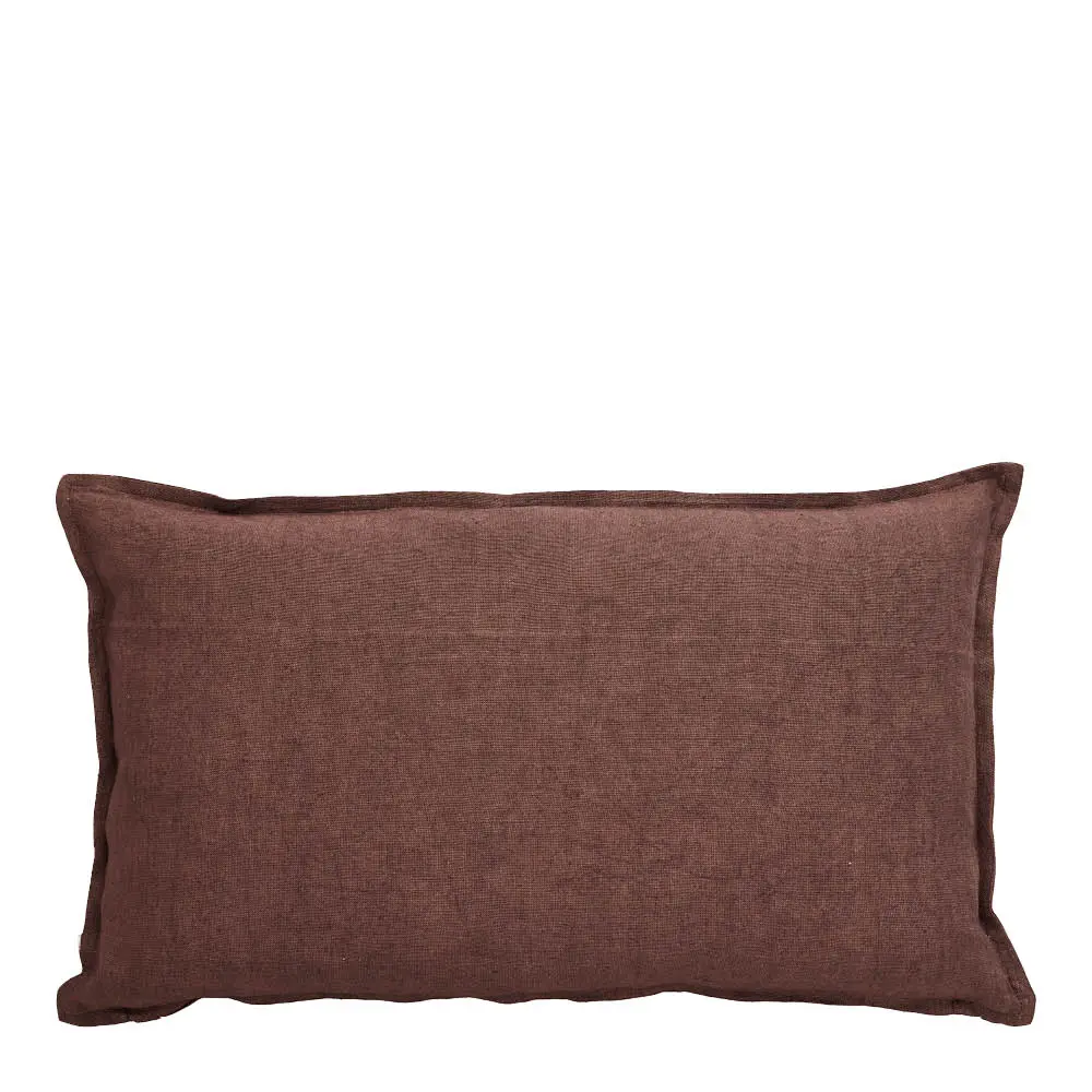 Efina Tyynynpäällinen 60x40 cm Roosa
