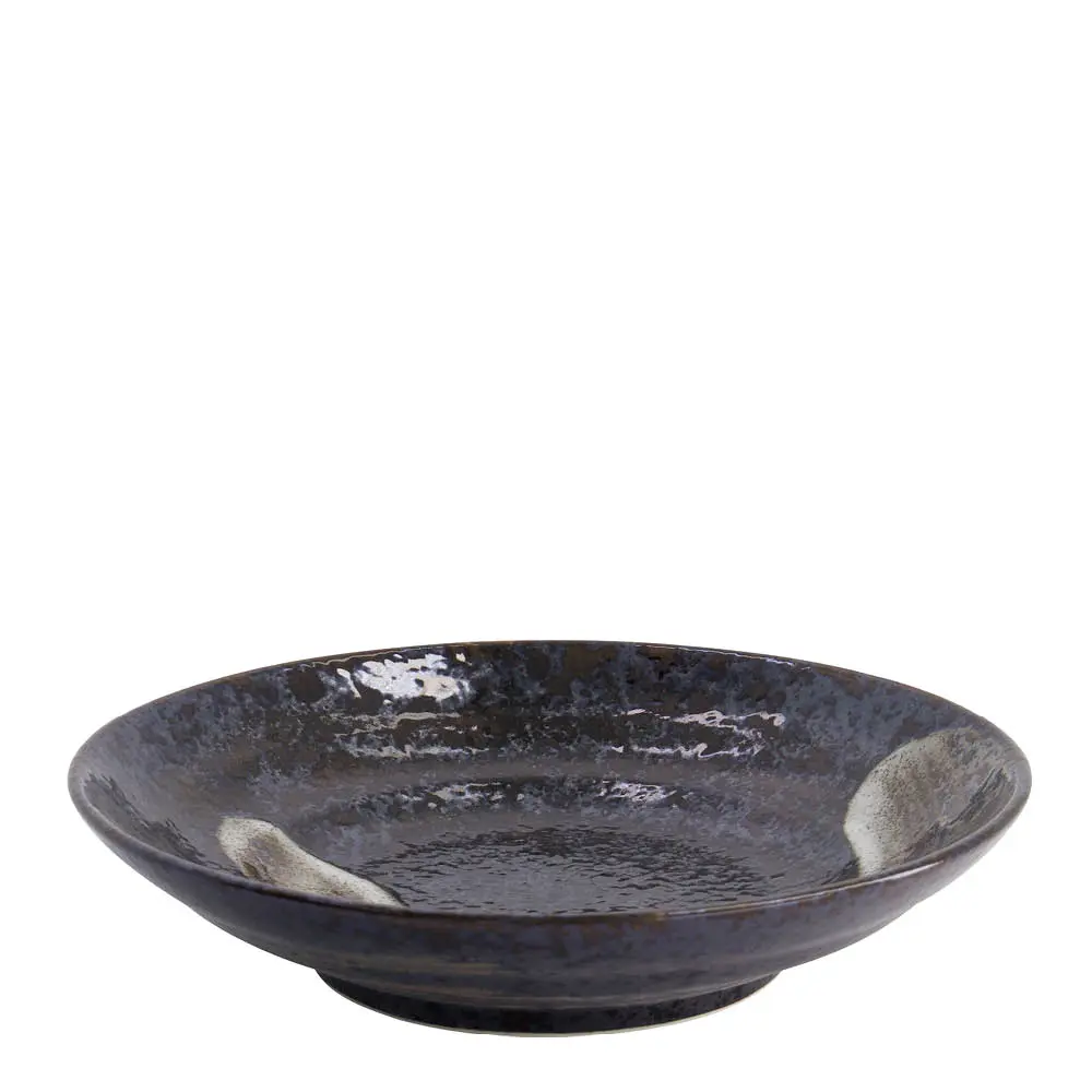 Arahake Syvä lautanen 23 cm