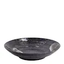 Arahake djup tallrik 23 cm