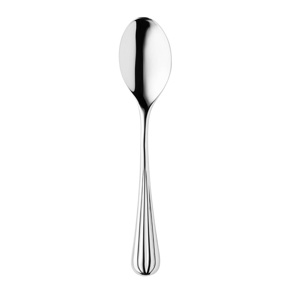 Robert Welch Palm Air dessertsked 18 cm