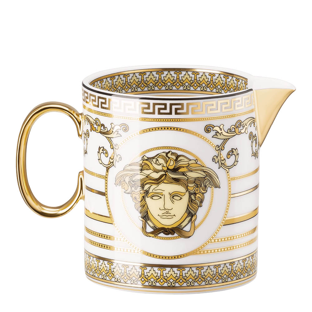 Versace Virtus Gala kermakko 18 cl