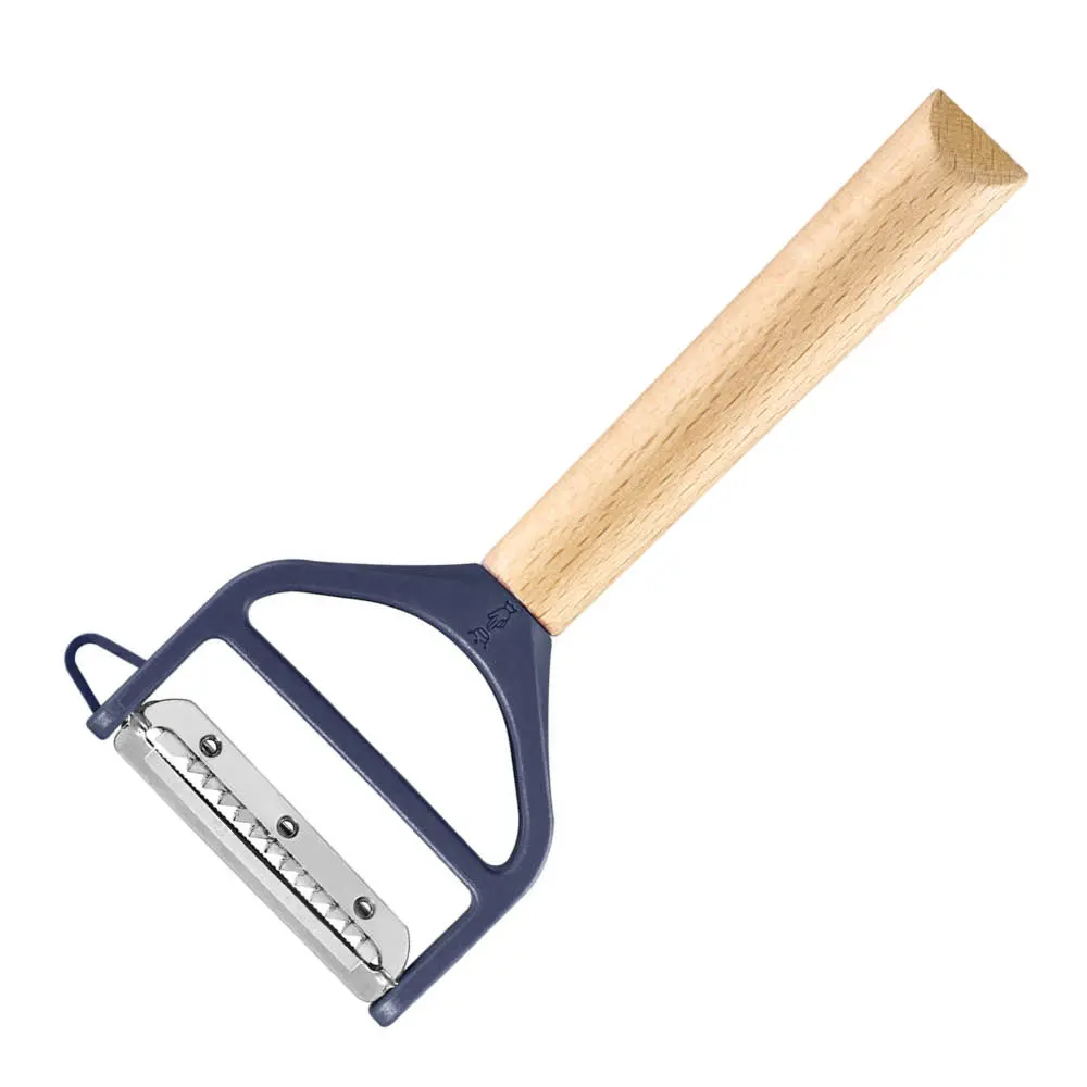 T-Duo Kuorija 14 cm Sininen