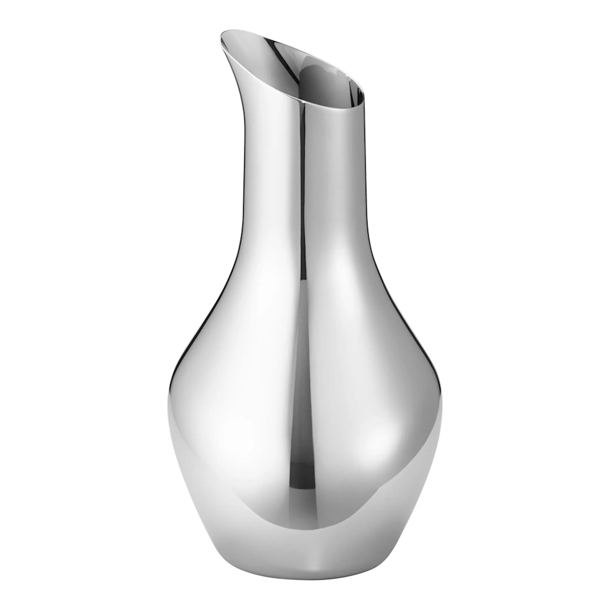 Georg Jensen Sky Kanna 1,6 L Blank