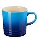 Azure