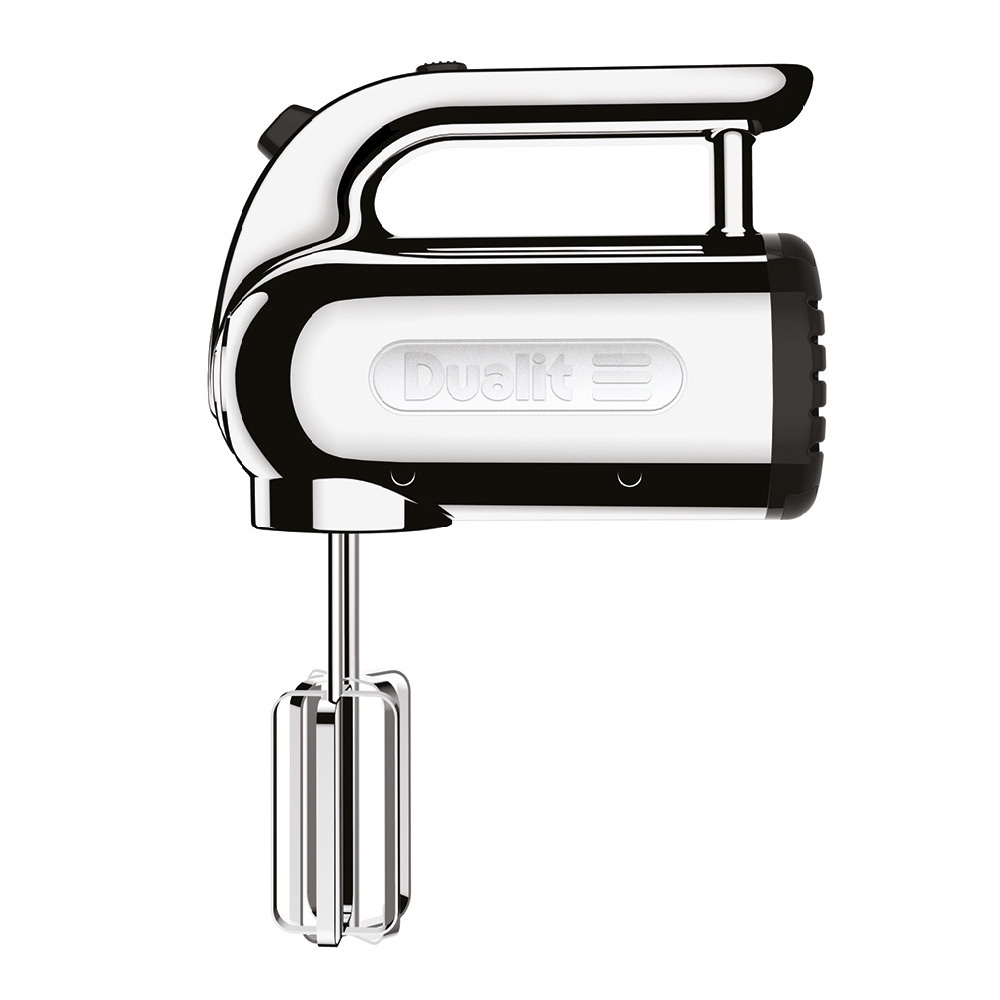 Dualit - Dualit Sähkövatkain 400W Kromi