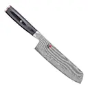 Raw 5000 FCD Nakiri 17 cm