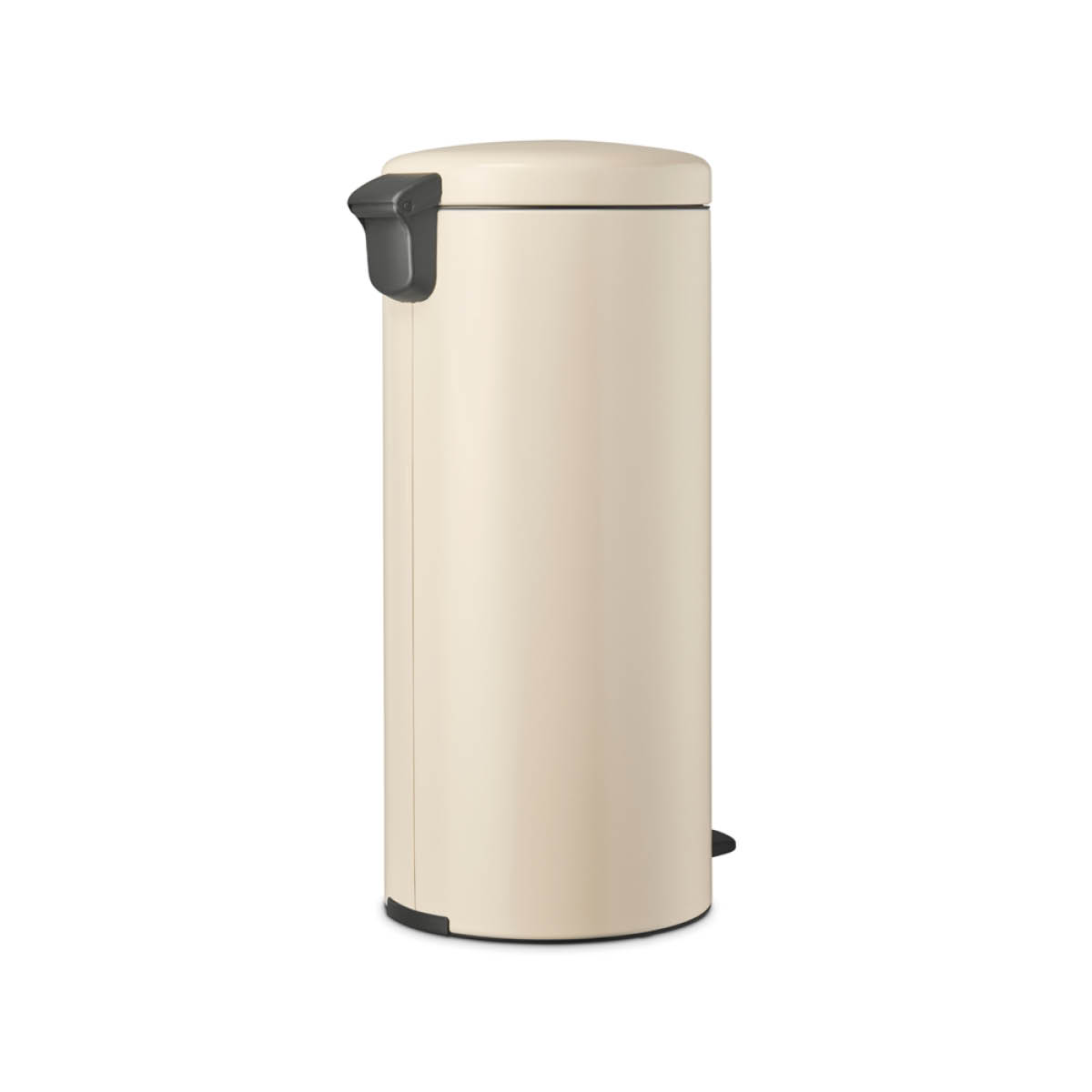 Brabantia NewIcon pedalhink 30 L soft beige
