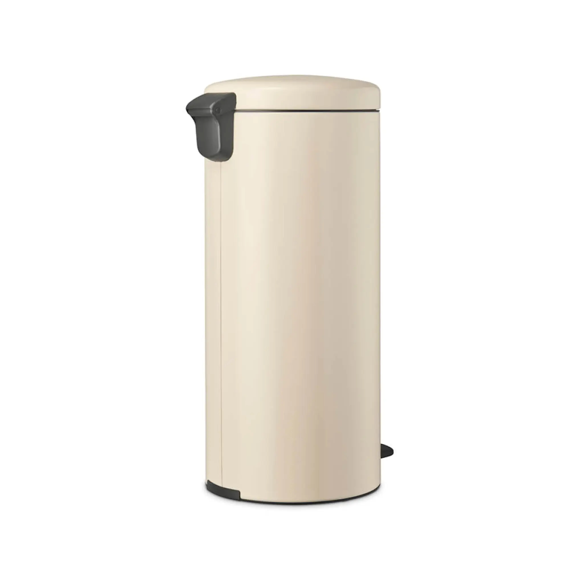 Brabantia NewIcon pedalhink 30 L soft beige