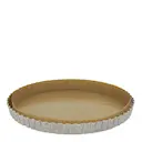 Air System Pajform löstagbar botten 28 cm