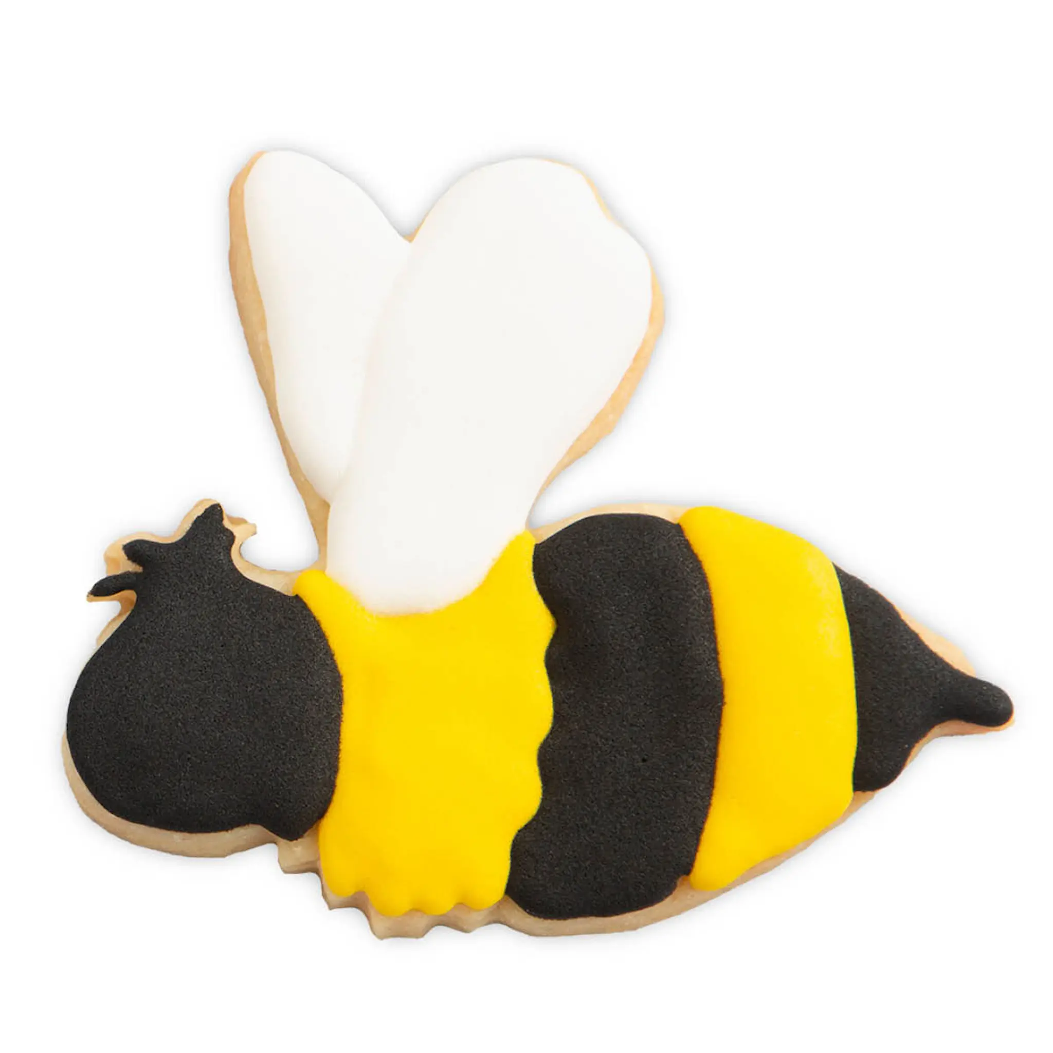 Städter Piparkakkumuotti Ampiainen 7,5 cm