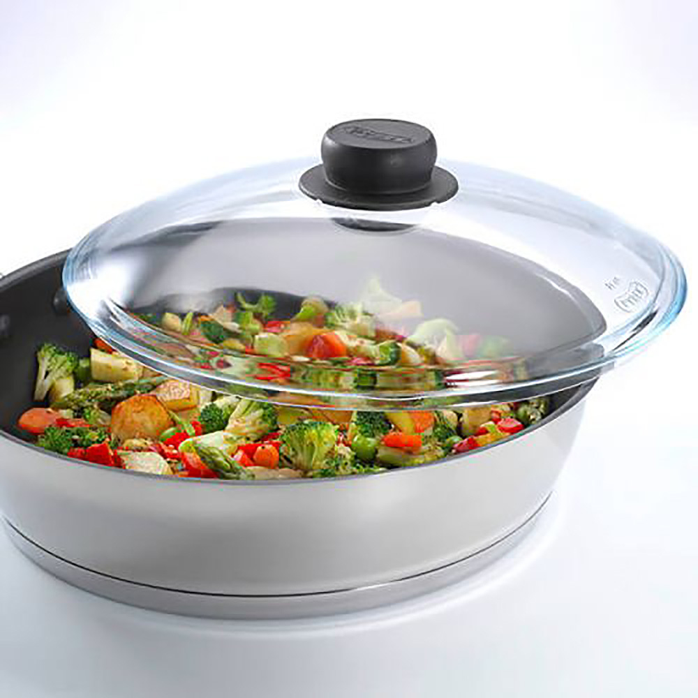 Pyrex Classic Glaslock 28 cm