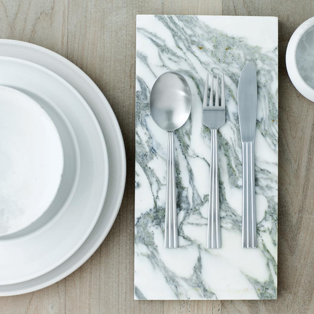 Gense Thebe Aterimet 16 osaa