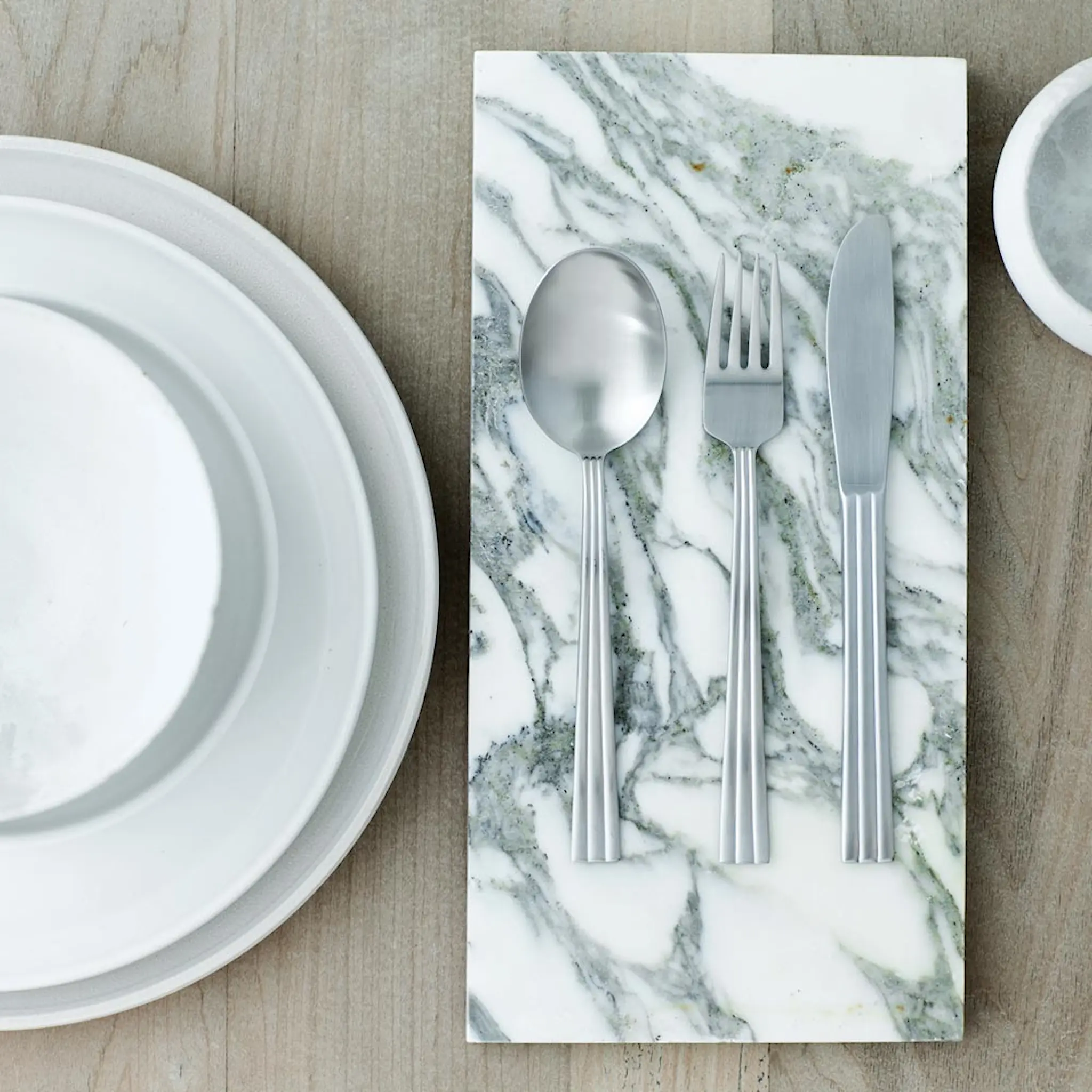 Gense Thebe Aterimet 16 osaa