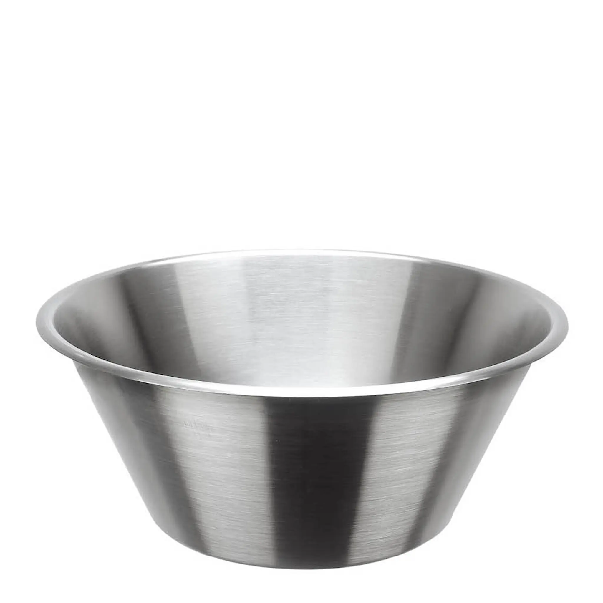 Modern House Chief bunke rostfri 3,25 L stål