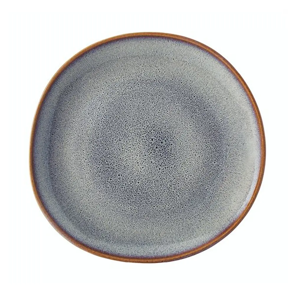 Lave Beige Lautanen 23,5 cm