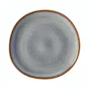 Lave beige Tallrik 23,5 cm