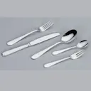 Oscar bestickset 30 delar