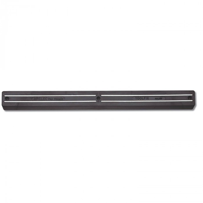 Victorinox - Storage Magneettilista 35 cm Harmaa