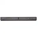 Storage Magnetlist 35 cm Grå