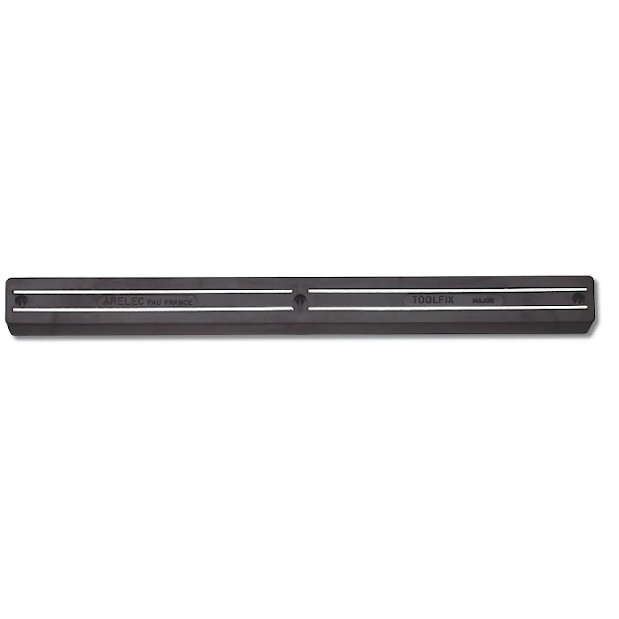 Victorinox Storage Magnetlist 35 cm Grå