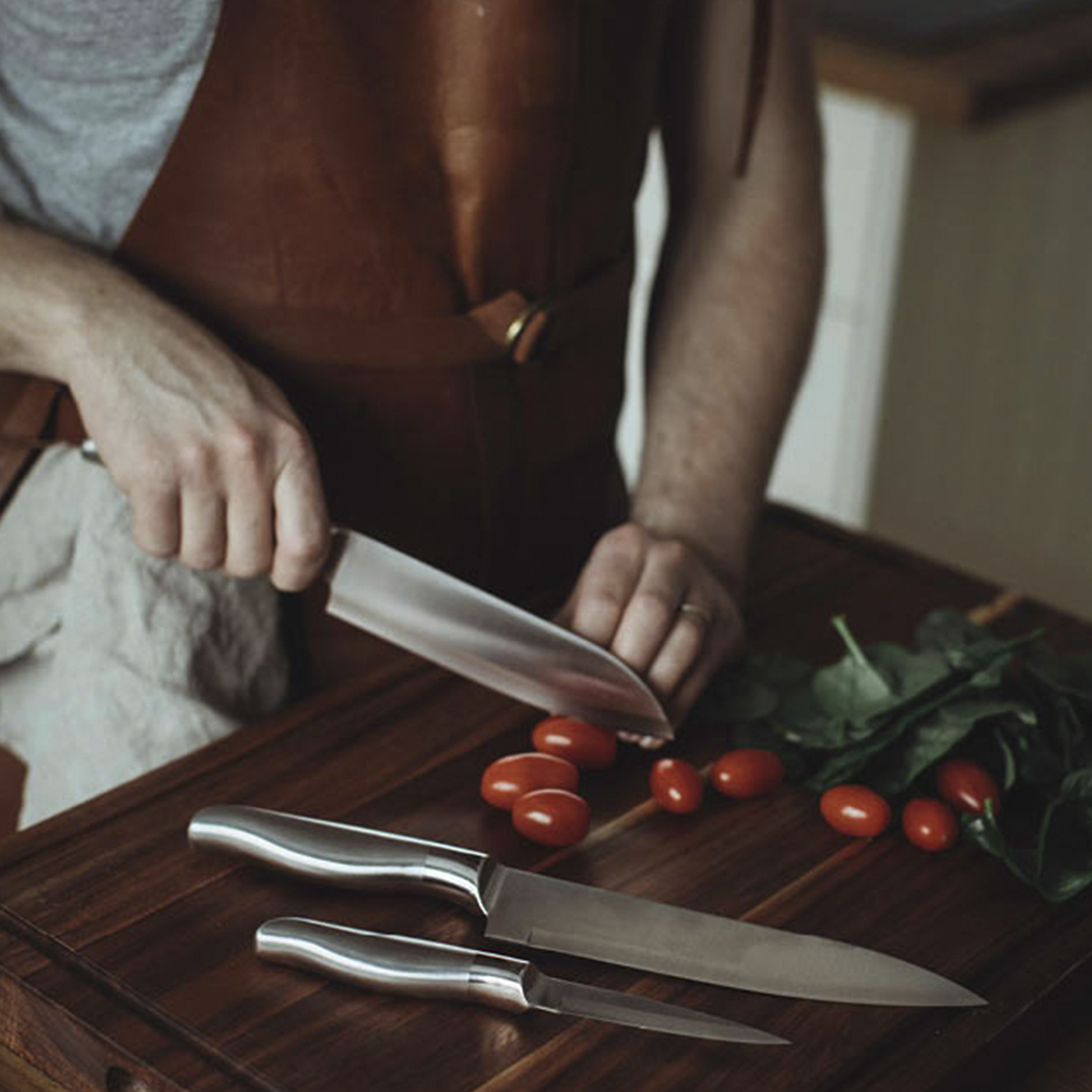 Dorre Kita knivsett 3 stk