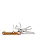 ArmBar Cork multiverktyg orange