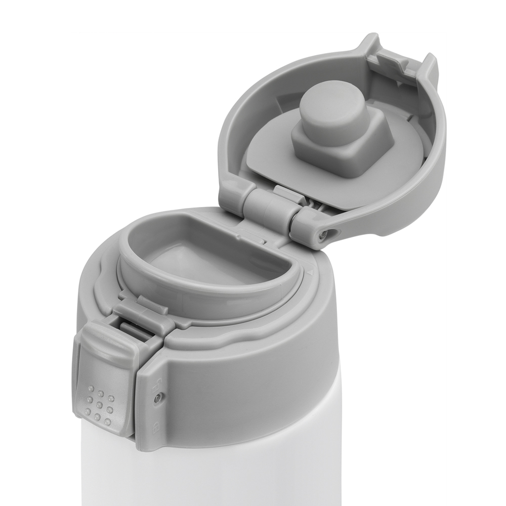 Zwilling Thermo Termospullo 45 cl Hopea/Valkoinen