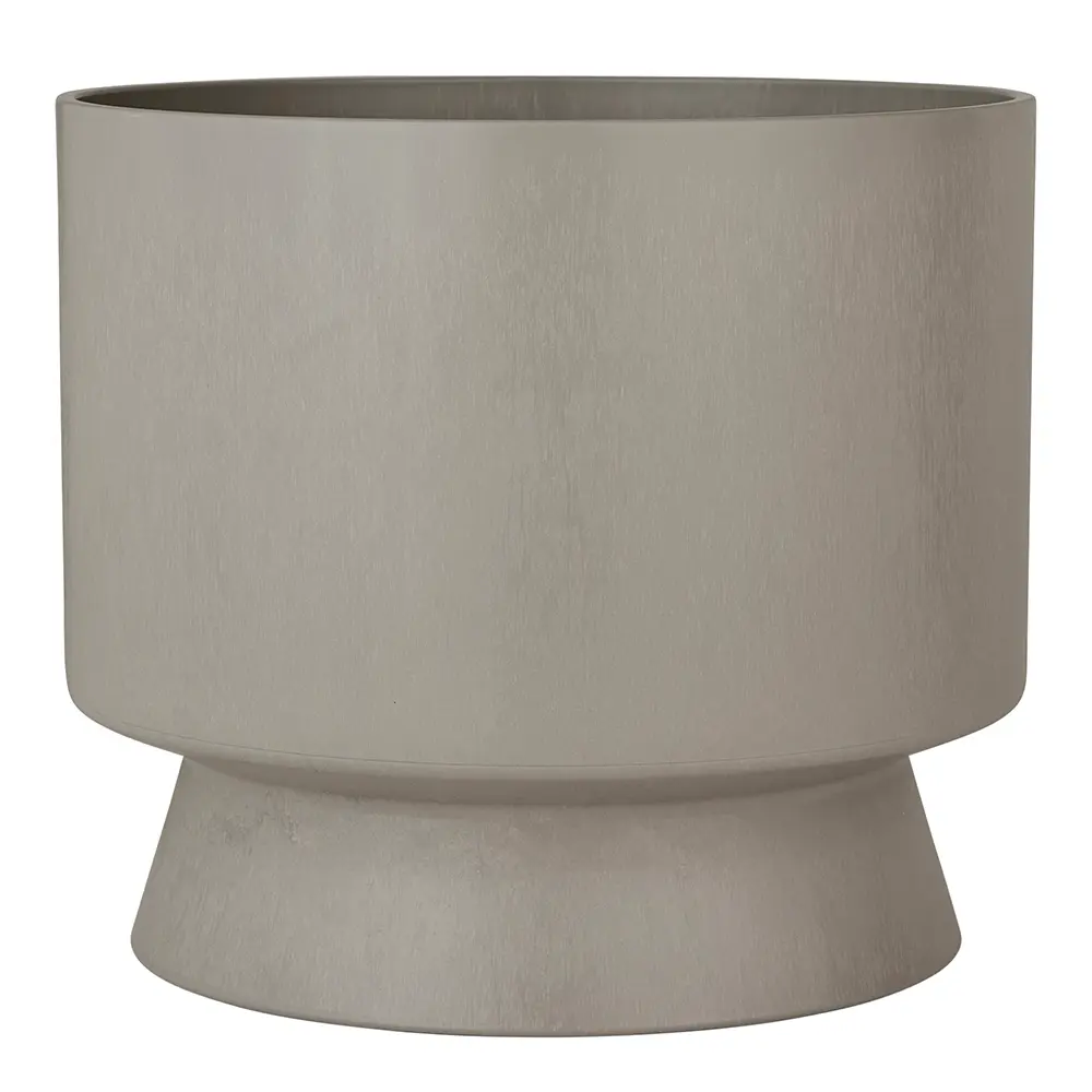 RO blomsterpotte 30 cm sand