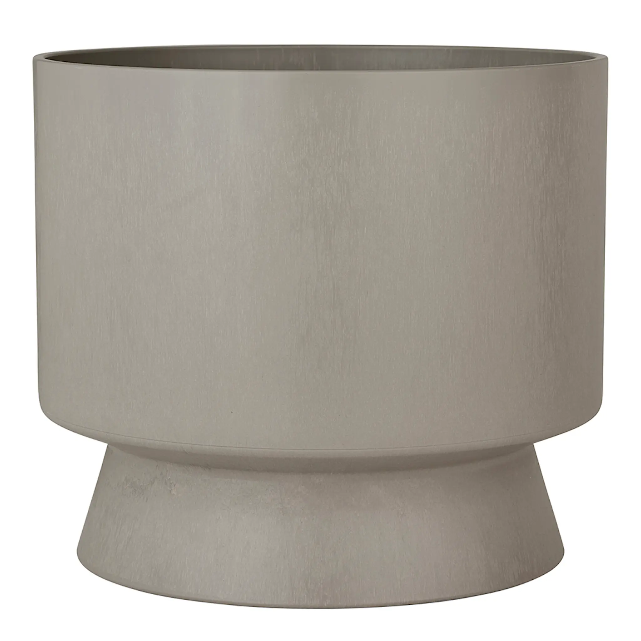 Rosendahl Blomkruka 30 cm Sand