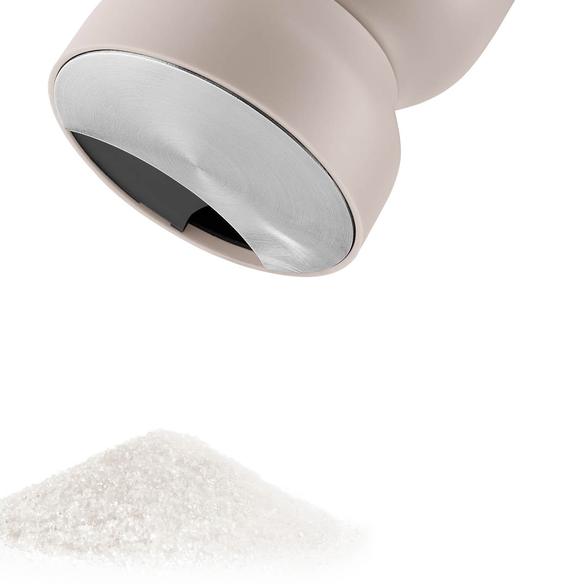 Eva Solo Sapor Sirotin 13,5x7 cm