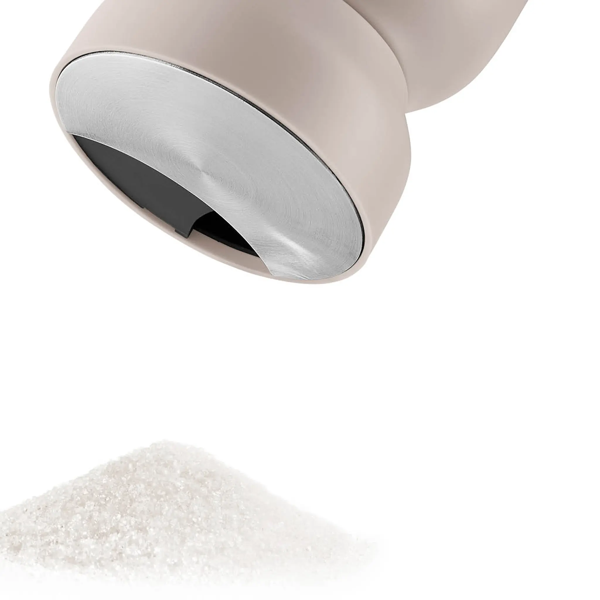 Eva Solo Sapor Sirotin 13,5x7 cm