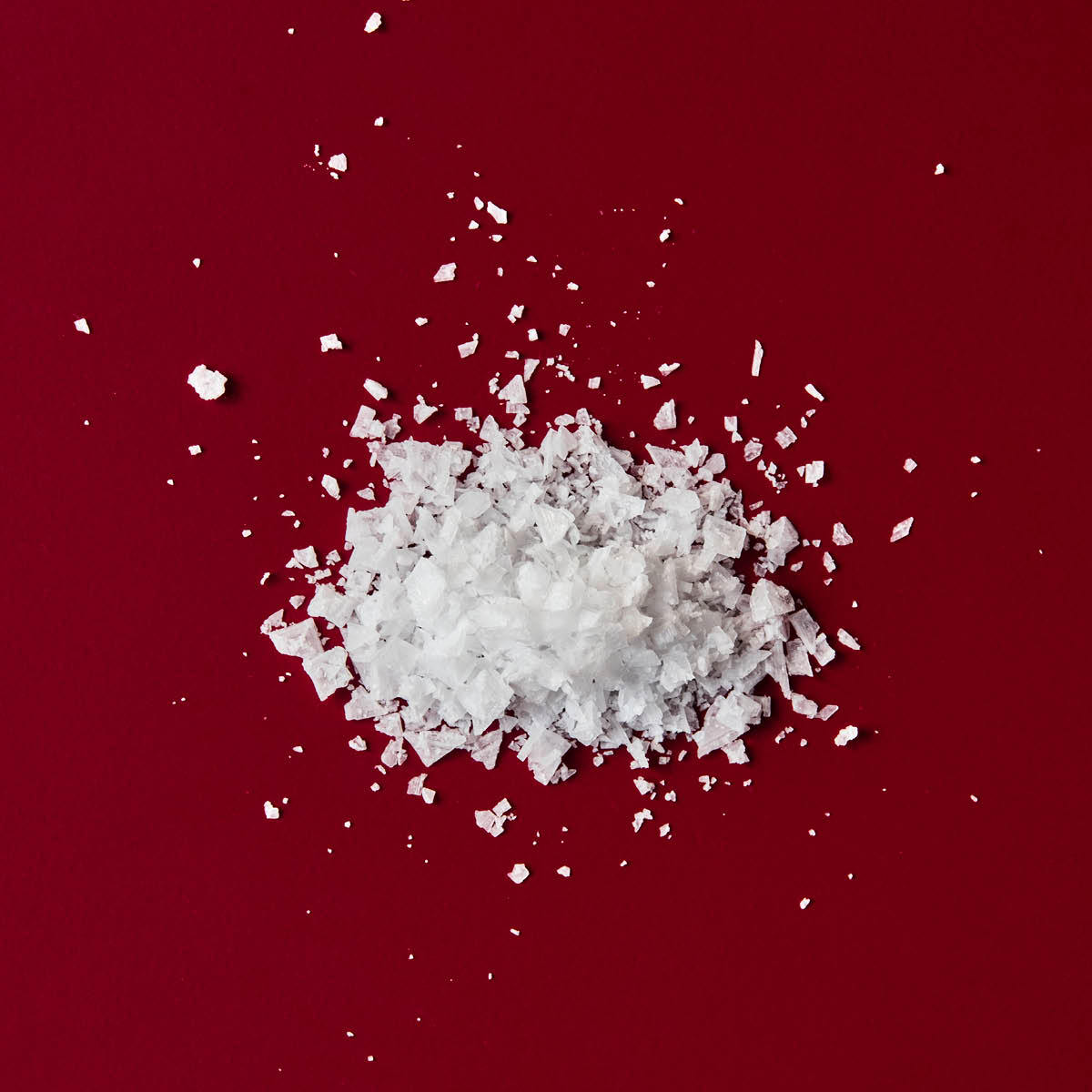 Nicolas Vahé Havssalt pyramider 65 g