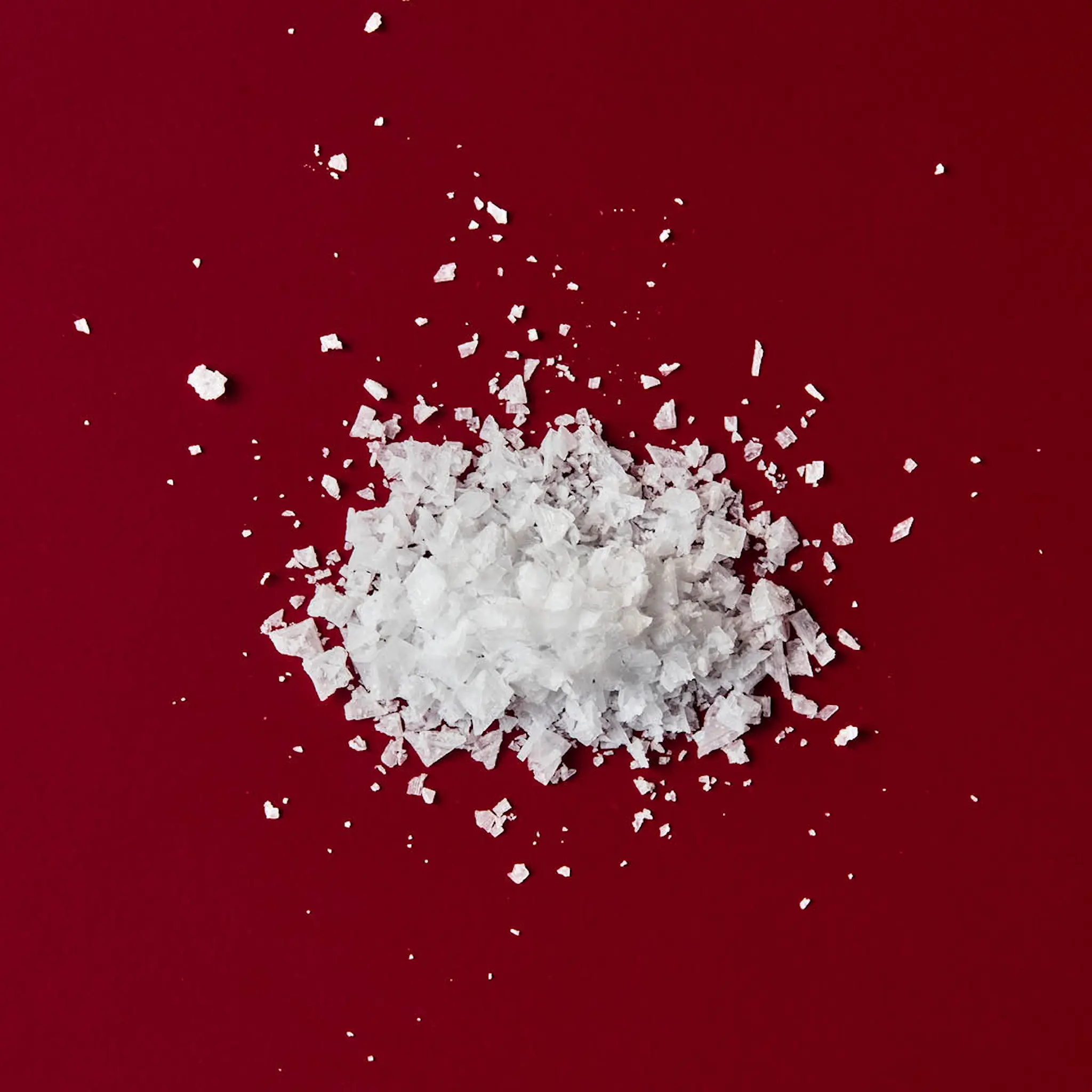 Nicolas Vahé Havssalt pyramider 65 g