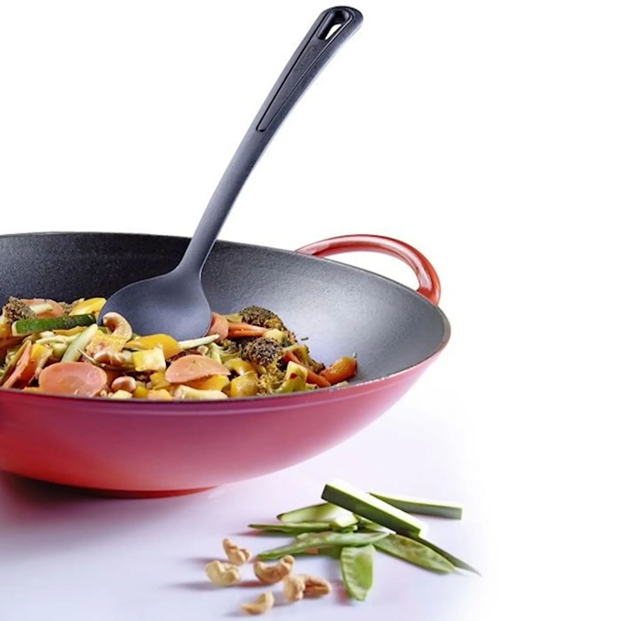 Westmark Gentle Grönsaks/Woksked