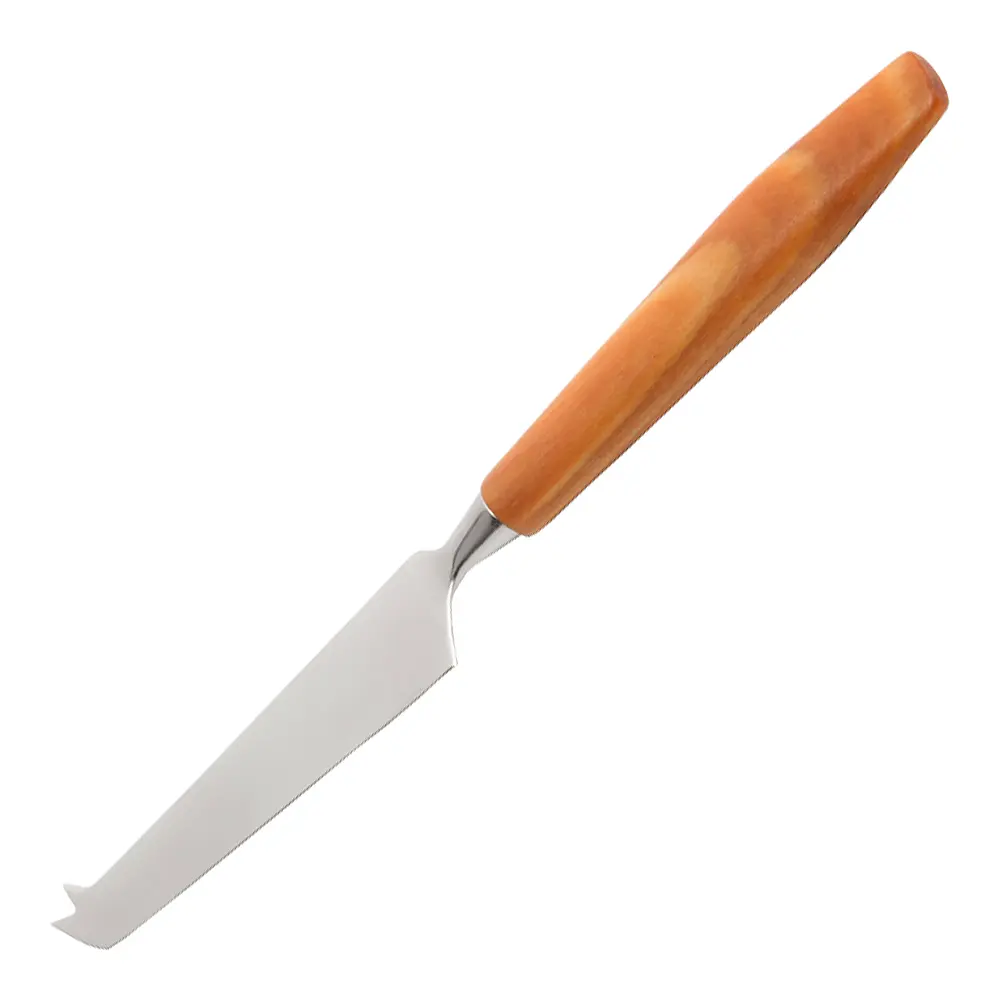 Original Juustohöylä