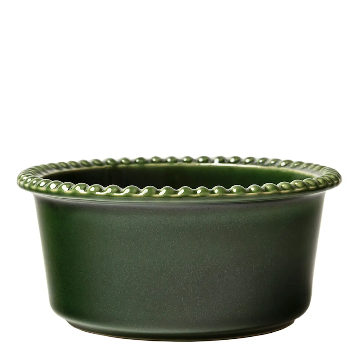 PotteryJo Daria Skål 18 cm