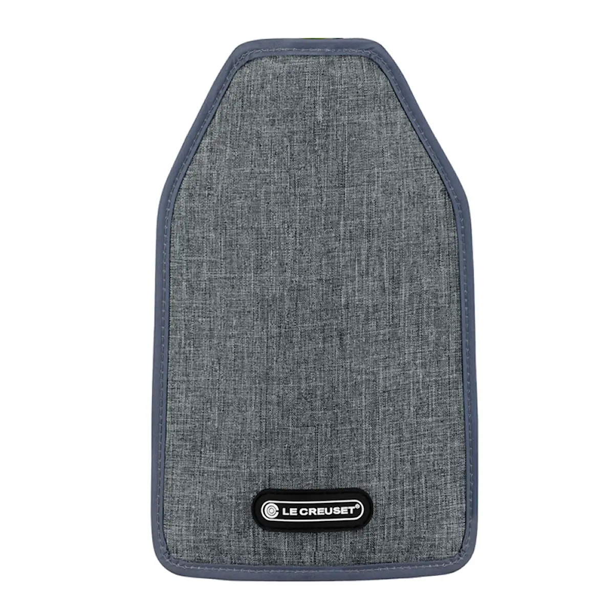 Le Creuset Vinkylare WA-126