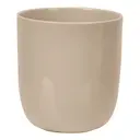 Nemo Mugg 35 cl Sand