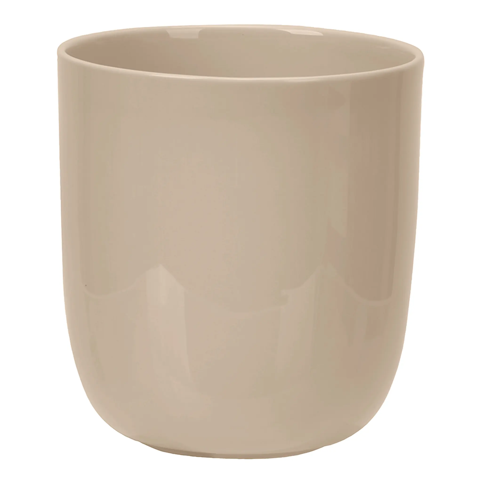 Modern House Nemo Mugg 35 cl Sand
