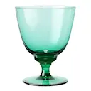 Emerald Green