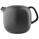 Nordic Kitchen Tekanna 1L Black