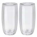 Sorrento Dricksglas 47 cl 2-pack