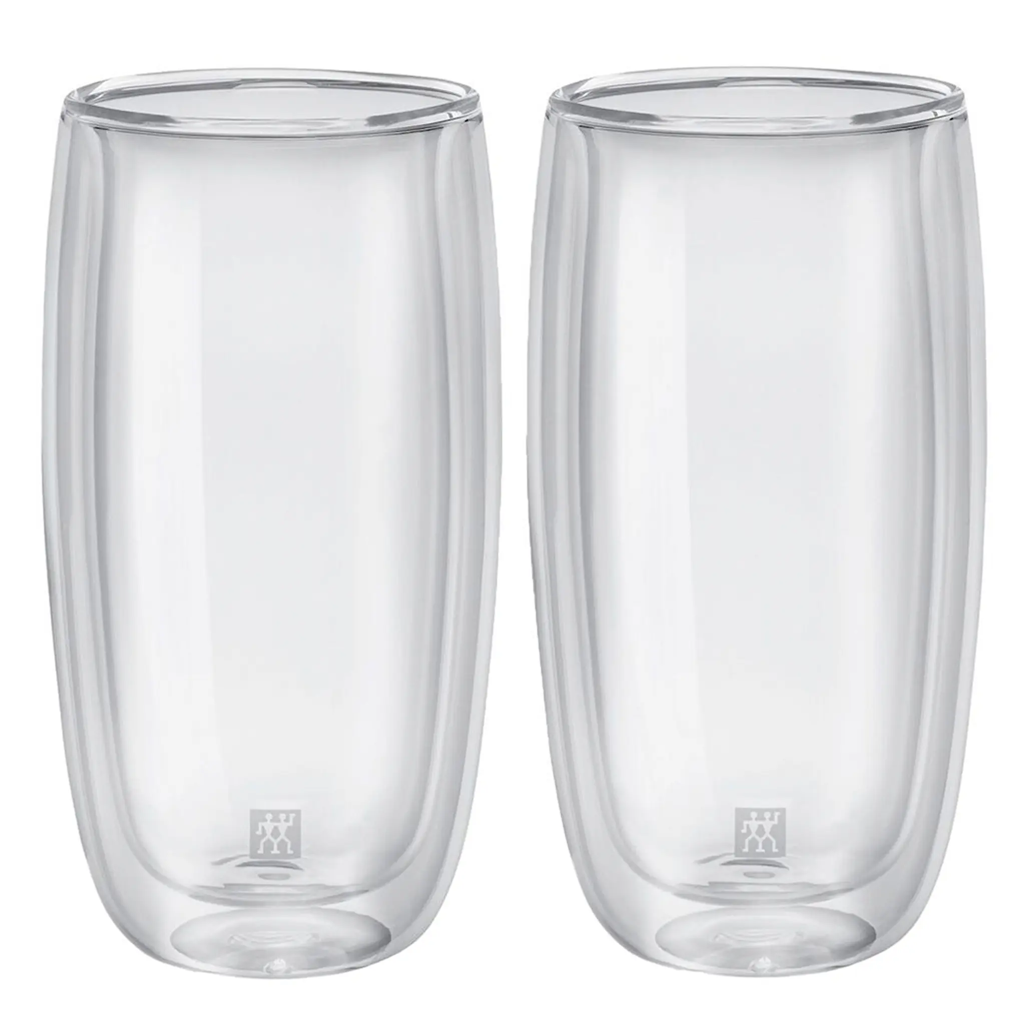 Zwilling Sorrento Dricksglas 47 cl 2-pack
