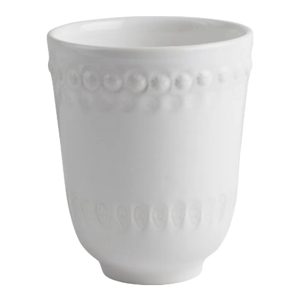 Daisy Muki 35 cl Valkoinen