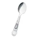 Dopsked Prins 14,4 cm 830