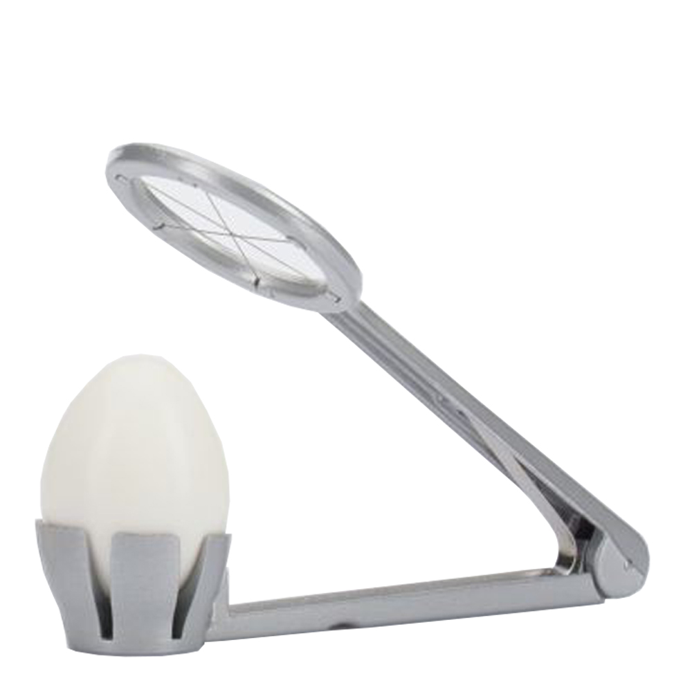 Westmark Columbus eggdeler