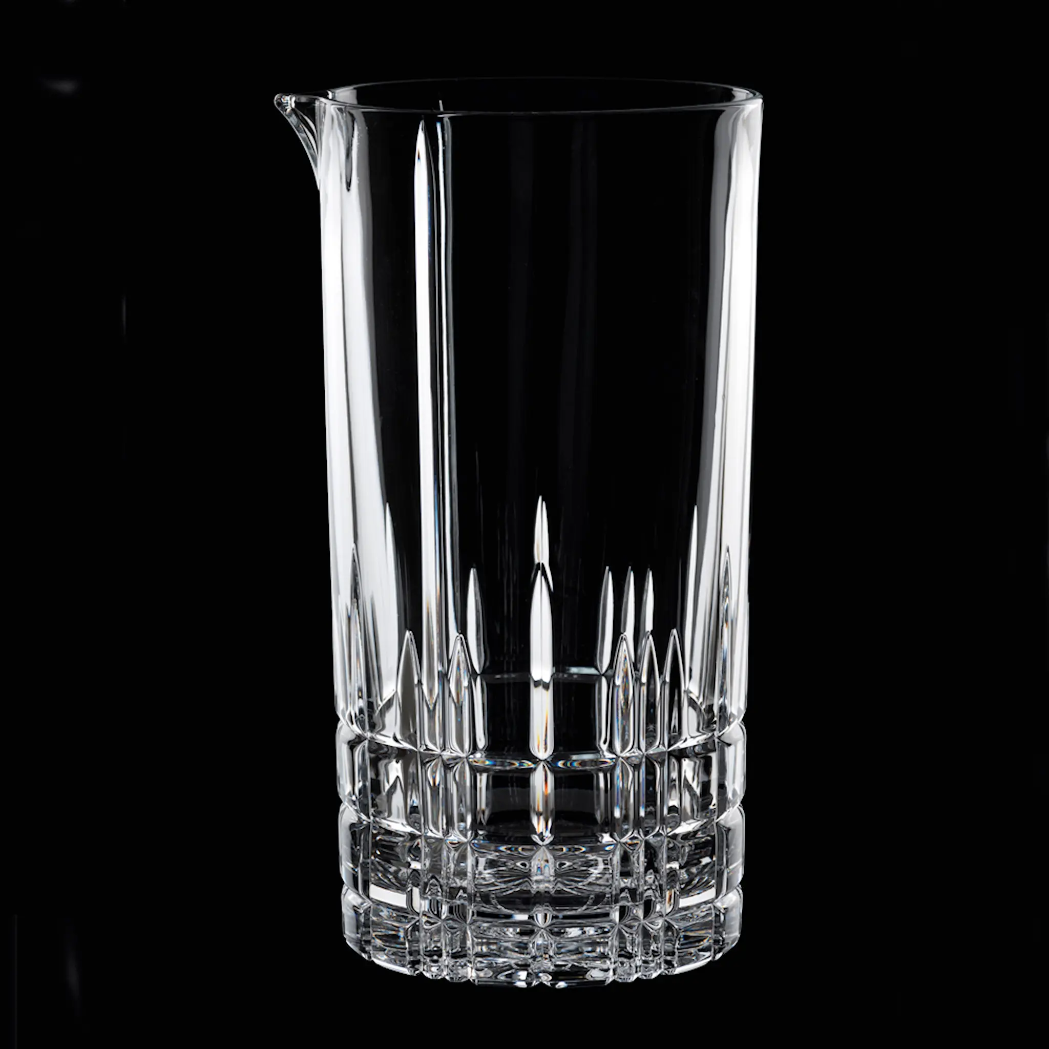 Spiegelau Perfect Serve Mixingglas 75 cl