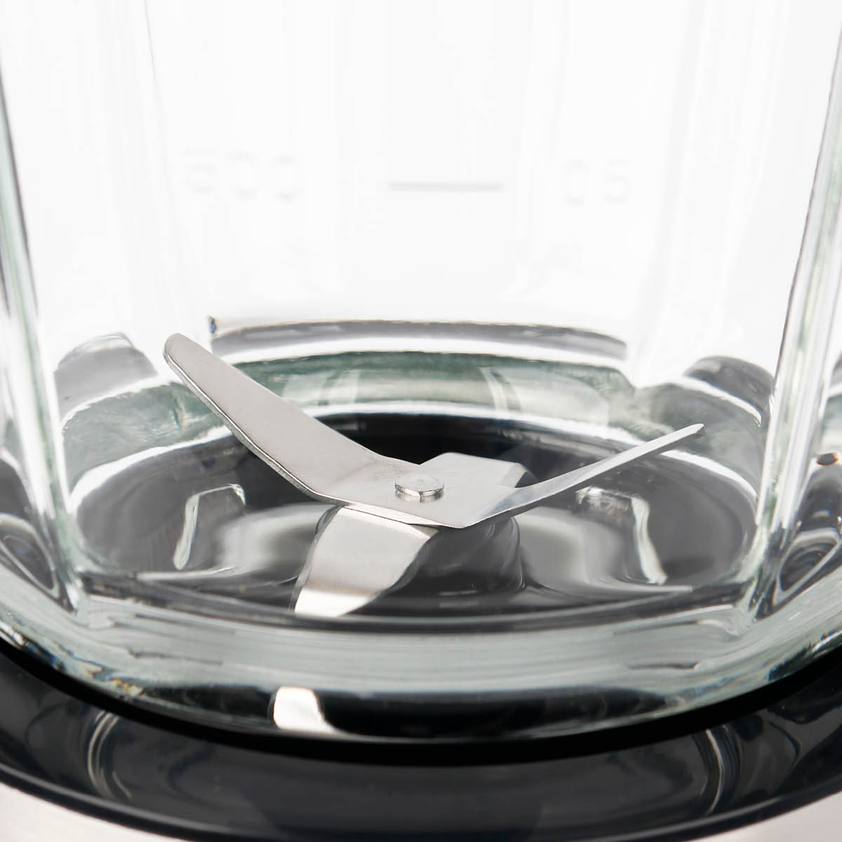 EMERIO Blender glasskanne 1,75L