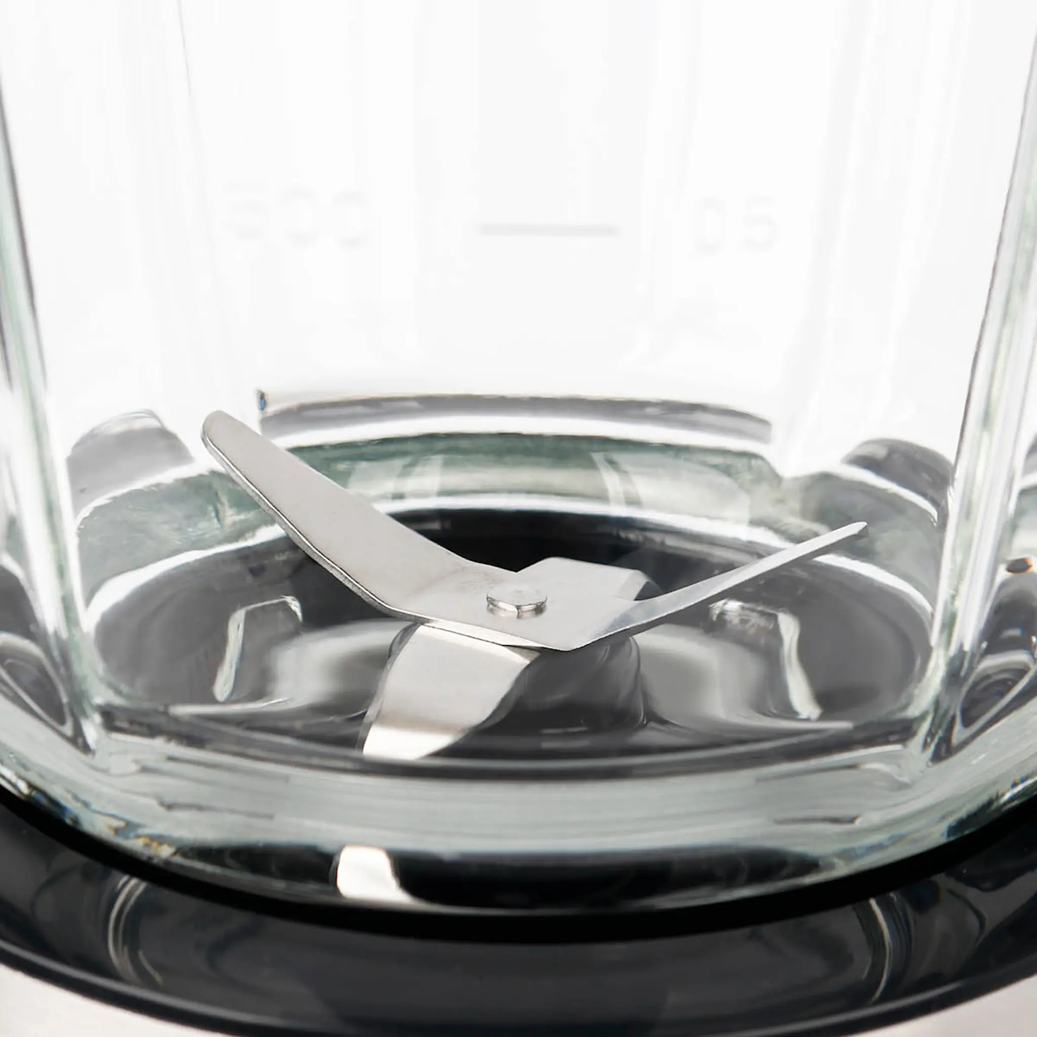 EMERIO Blender BL-126794 med glaskanna 1,75 L